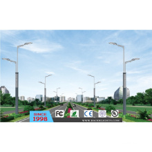 Classic Outdoor LED Street Light (DL0069)